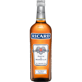 Ricard APRITIF 70cl