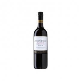 Jacob's Creek Cabernet Sauvignon 