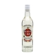  HAVANA CLUB ANEJO BLANCO RUM 70CL 