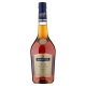  MARTELL COGNAC VS 70 CL 