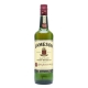 JAMESON IRISH WHISKEY 75CL 