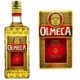 OLMECA TEQUILA GOLD 75CL 