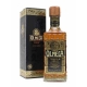 OLMECA TEQUILA ANEJO EXTRA AGE TEQUILA 75CL