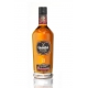  GLENFIDDICH SINGLEMALT 21YEARS 75CL 