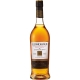  GLENMORANGIE QUANTA RUBAN SINGLE MALT 1L 