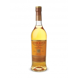 GLENMORANGIE THE ORIGINAL SINGLE MALT 10YEARS 1LT 