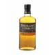 HIGHLAND PARK SINGLE MALT 12YEARS 1LT 