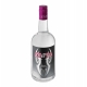  SAMBUCA ZAPA ORIGINAL 75 CL 