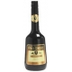 OUDE MEESTER PEPPERMINT 75CL 