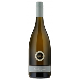  KIM CRAWFORD PINOT GRIS 75 CL 