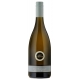  KIM CRAWFORD PINOT GRIS 75 CL 