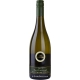 KIM CRAWFORD SAUV BLANC 750ml 