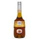 MARIE BRIZARD APRICOT 1LTR