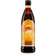 KAHLUA LIQUEUR 70CL 