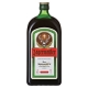 JAGERMEISTER 1LT 