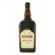 HEERING CHERRY LIQUEUR 1 LTR 