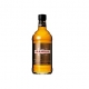 DRAMBUIE 1LT 