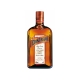 COINTREAU 1LT 