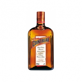 COINTREAU 1LT 