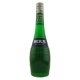 BOLS PEPPER MINT GREEN 1LT 