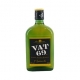 VAT69 37.5CL 