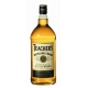 TEACHERS WHISKY 1LT 