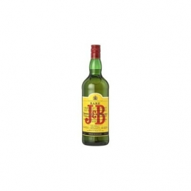 JnB RARE WHISKY 1LT SPIRIT