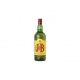 JnB RARE WHISKY 1LT