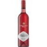  DURBAN VILLE HILLS MERLOT/ROSE 75CL 