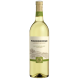 R MONDAVI WOODBRIDGE SAUVIGNON BLANC 75Cl