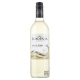 ECHO FALLS WHITE 75CL** 