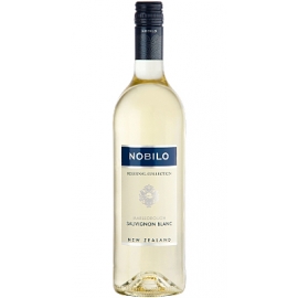 NOBILO SAUVIGNON BLANC 75CL WINE