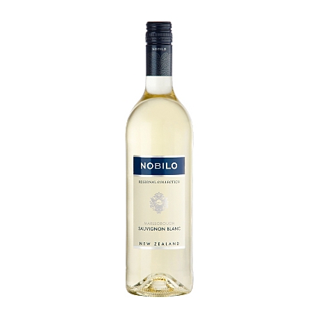 NOBILO SAUVIGNON BLANC 75CL