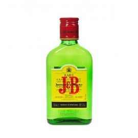 JnB RARE WHISKY 20CL SPIRIT