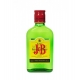  	JnB RARE WHISKY 20CL 