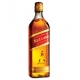 J W RED LABEL 200CL 