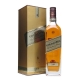 J W GOLD LABEL 75CL 