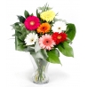 I'm Very sorry flowers