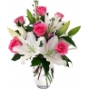 Richly Loved