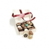 Small Chocolate Box/Tin