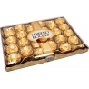 Ferrero Rocher Chocolates 24 Pack