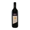 Hardys Vr Merlot 75cl