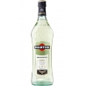 MARTINI BIANCO 1LT