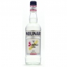 MOLINARI SAMBUCA EXTRA 1LT