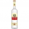 OUZO 12 1LT