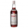 PIMMS NO1 1LT