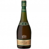 KWV 10YEARS VINTAGE BRANDY 75CL