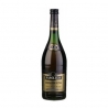 NAPOLEON BRANDY 1804 VSOP 70CL