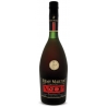 REMY MARTIN VSOP 1LT Gift