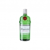TANQUERAY LONDON DRY GIN 1LT